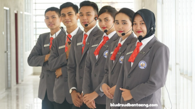 Informasi Terlengkap Beasiswa S1 Pariwisata di Indonesia