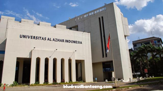 Inilah Universitas Swasta dengan Jurusan Bahasa Jepang Terbaik di Indonesia
