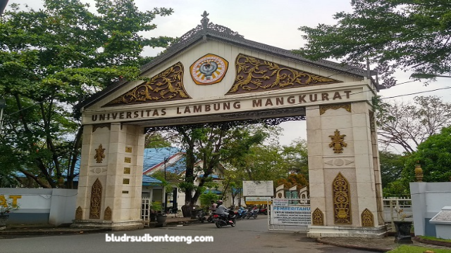 Informasi Seputar Biaya Kuliah di Universitas Lambung Mangkurat