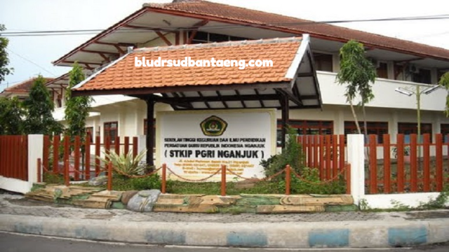 Inilah Daftar Universitas Terbaik di Nganjuk, Jawa Timur